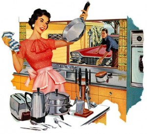 happy-housewife-300x274